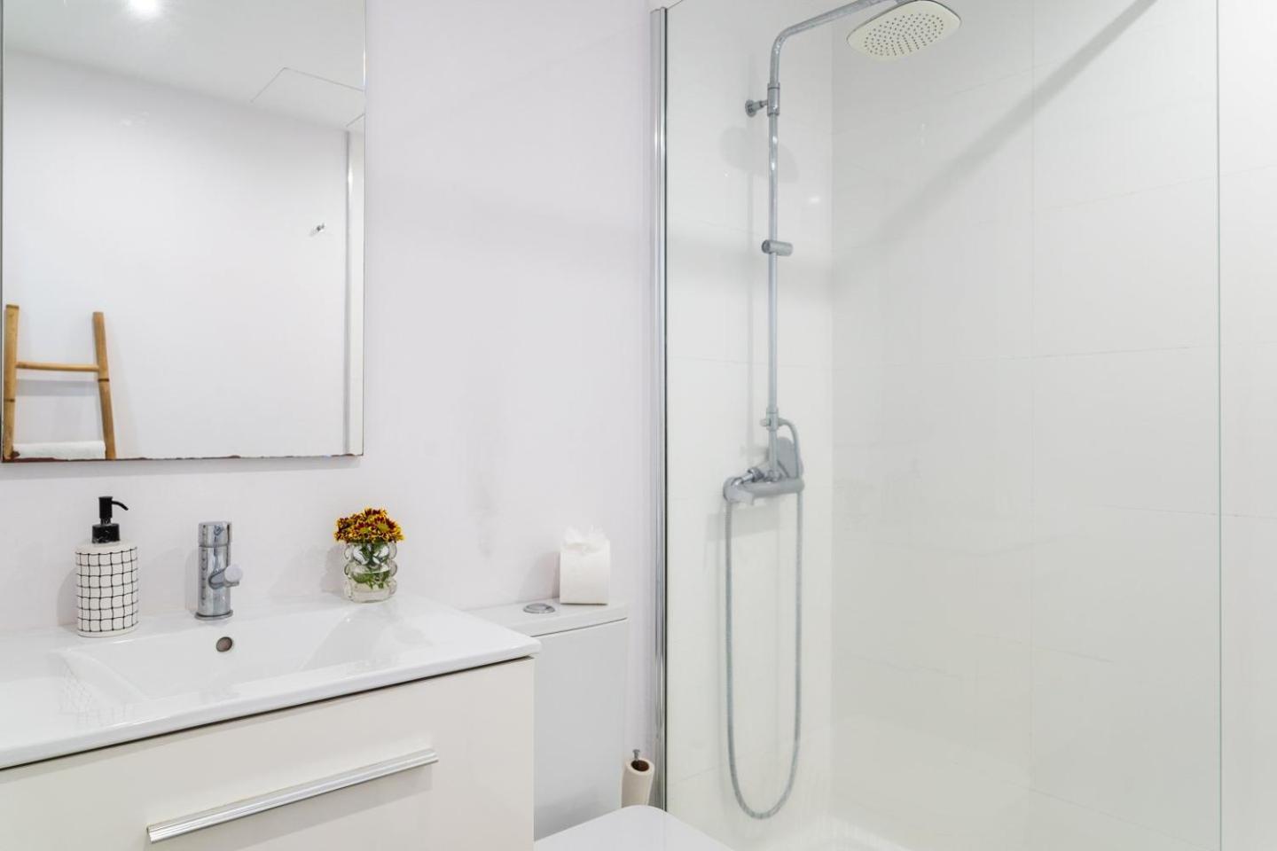 Sunny Getaway In Funchal Apartment Bagian luar foto