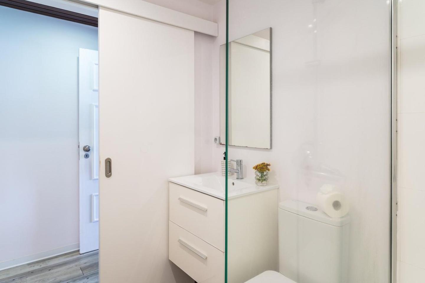 Sunny Getaway In Funchal Apartment Bagian luar foto