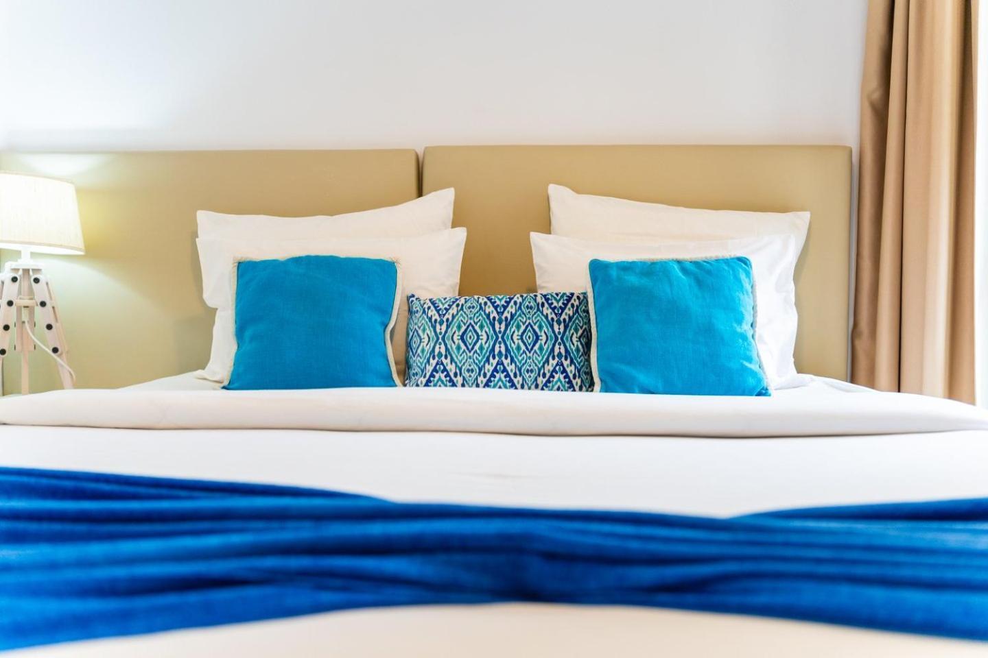 Sunny Getaway In Funchal Apartment Bagian luar foto