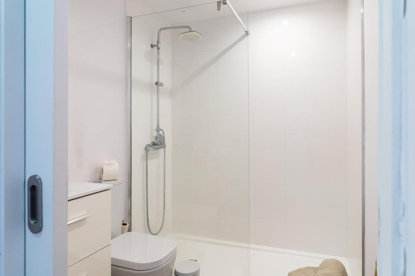 Sunny Getaway In Funchal Apartment Bagian luar foto