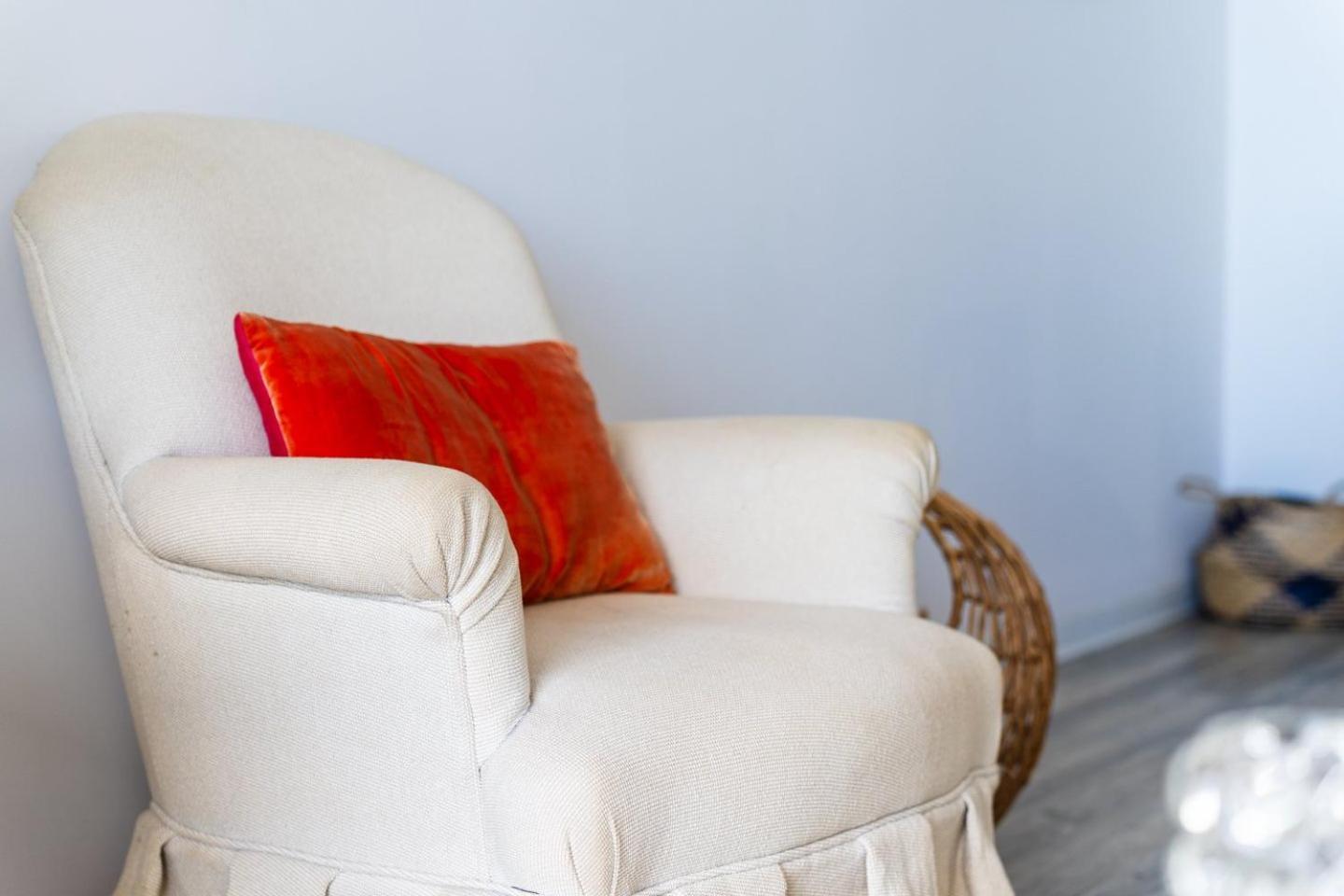 Sunny Getaway In Funchal Apartment Bagian luar foto